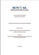 A-Incluso-Social-atraves-de-uma-Economia-Alternativa