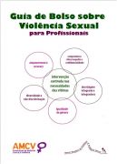Guia-de-Bolso-sobre-Violencia-Sexual---para-Profissionaispdf