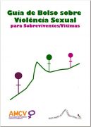 Guia-de-Bolso-sobre-Violencia-Sexual---para-Sobreviventes-Vtimas
