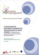 Igualdade-org-Animar