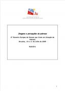 Imagens-e-percpces-da-pobreza