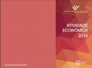 actividade-economica-2014
