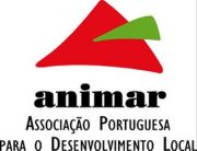 animar-completo
