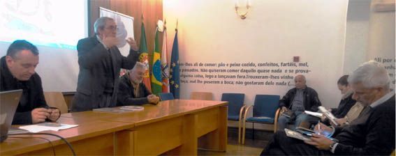 apresentaco-agencia