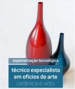 Untitled-1-copy