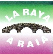 ARaiaLaRaya