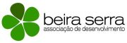 Beira-Serra