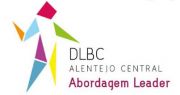DLBC-alentejo