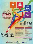 EPAR