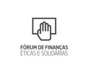 Forum-Financas-Eticas-e-Solidrias