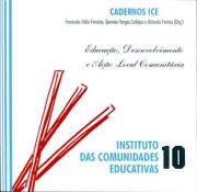 ICE