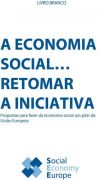 Livro-Branco-ES