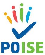POISE-Logo