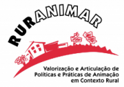 Ruranimar