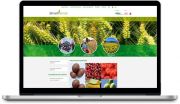 Smartfarmer