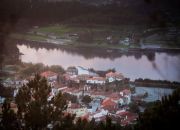 Vila-Nova-de-cerveira
