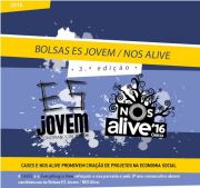 cases-ESJovem