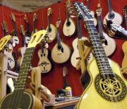 cavaquinho-e-bandolim