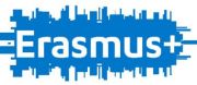 erasmus-