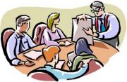 reunio