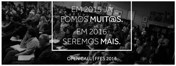 Forumdefinancaseticas