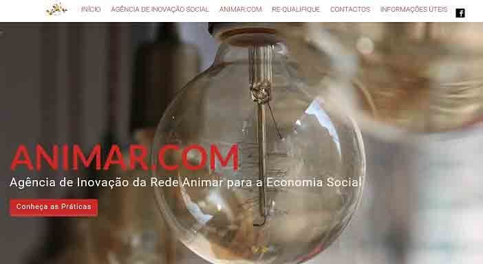 homepageANIMAR