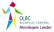 Logo-DLBC-GAL-Alentejo-Central