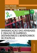 Diversificaco-das-actividades
