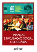 I-Encontro-ES