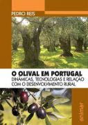 Olival-em-Portugal
