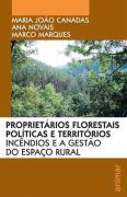 Proprietrios-florestais