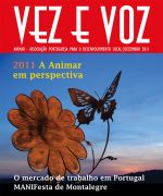 VVcapa2011