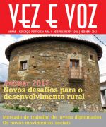 VVcapa2012