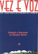 VVcapaDEZ2007