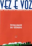 VVcapaDEZ2008