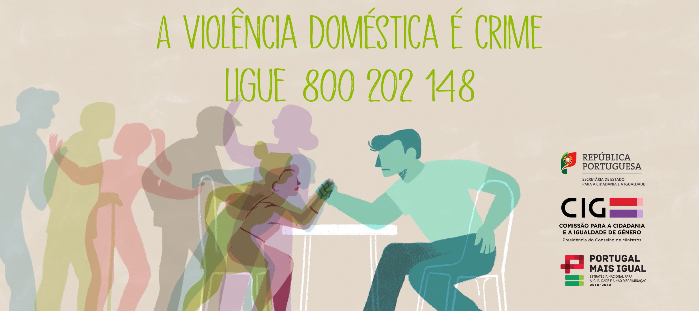 Facebook cover 002