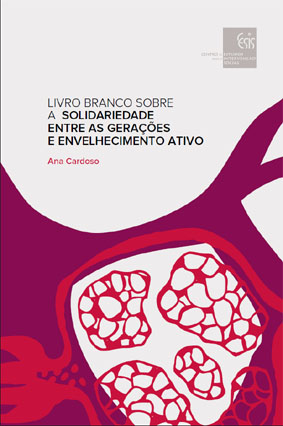 Livro Branco Solid gera env activo