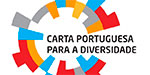 Carta Portuguesa para a Diversidade