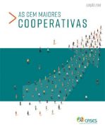 100-maiores-coopp