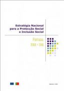 EstrategiaNacionalInclusao