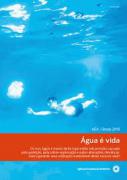 Agua-e-vida-AEA-Sinais-2018