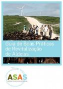 BoasPraticasRevitalizacaoAldeias