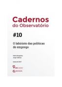 Cadernos-10