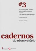 CadernosDoObservatorio