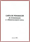 Carta-de-Penamacor