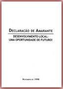 Declaraco-de-Amarante