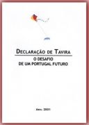 Declaraco-de-Tavira