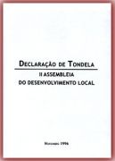 Declaraco-de-Tondela
