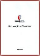 Declaraco-de-Trancoso