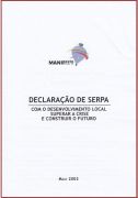 Declaraco-de-serpa-copy